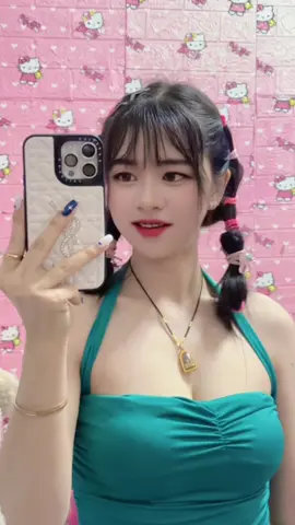 #tiktokindia #ယွမ်းသုမ်းယွၼ်ႉႁၵ်ႉသူ😥🥀 