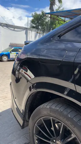 🔥🔥2021 NOVEMBER MERCEDES BENZ GLE 400 D 4MATIC SUNROOF AVAILABLE FULLY LOADED  PRICE KSH ✅️ 18.5M NEGOTIABLE  DEPOSIT KSH ✅️ 10BALANCE IN 12MONTHS  PAYMENT TERMS  ✅️CASH PRICE  ✅️HIRE PURCHASE  ✅️TRADE IN  ✅️BANK FINANCE     📲📲 MAVERICK 0746547878 CALL WHAT'S UP DM FOR YOUR INQUIRIES  🔥3000CC. DIESEL POWERED ENGINE  🔥BOUNCING MODE  🔥ELECTRIC ADJUSTABLE LEATHER HEATED SEATS  🔥MULTI FUNCTIONAL INFOTAINMENT SCREEN DISPLAY  🔥MULTI FUNCTIONAL STEERING WHEEL  🔥ORIGINAL ALLOY AMG SPORT RIMS  🔥FACTORY FITTED DOUBLE EXHAUST OUTLET  🔥AUTOMATIC HATCH RELEASE  🔥ELECTRIC RETRACTABLE SIDE MIRRORS WITH TURN SIGNALS  🔥LED XENON HEADLIGHTS  🔥SRS AIRBAGS FRONT REAR AND KNEE AIRBAGS  #GLE #fyp #page #pageforyou_🔥 #makemefamous #trendingvideo #viralvideos #gle #foreyoupage #forextrading #forextrader 