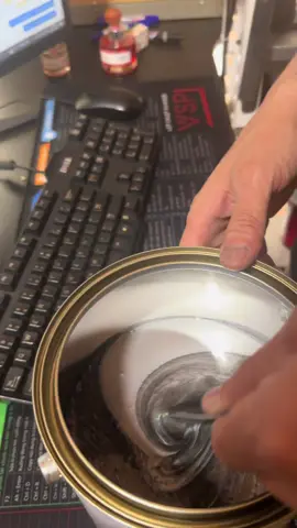 ##@TS RuBy @Rửa xe đà lạt 