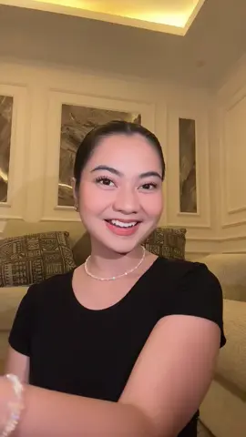 ubur ubur ikan lele! natasha cushion udah launching nie le! @Natasha Skincare #3in1HybridCushion