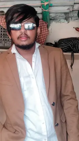#viral #viralvideo #nepalitiktok #trending ❤️❤️🥰🥰🥰🥰