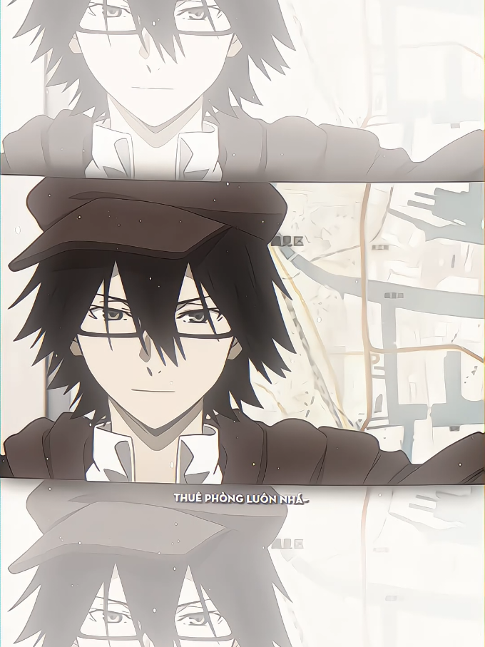 màu 6 quá-_-,||id:stargxwn|| #bungoustraydogs #bsd #ranpo #edogawaranpo #ranpoedogawa #xh #xhtiktok #viral #swish_grp #awaariisgr #yzwgrp 