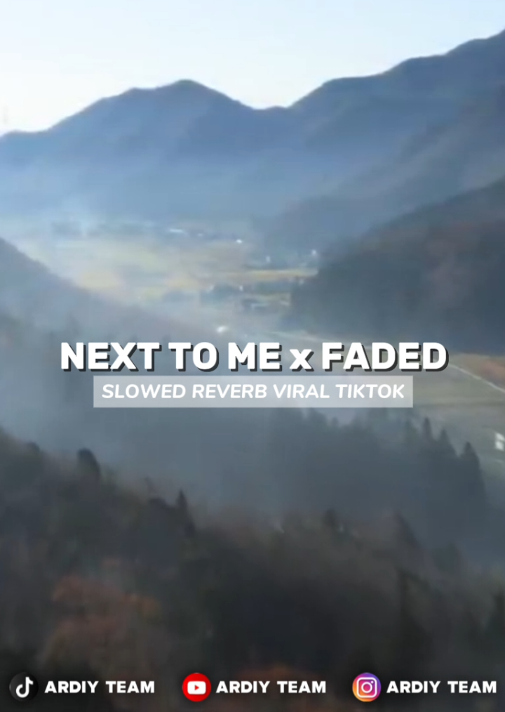 durasi panjang🗿 ‎#ardiyteam ‎#djterbaru2023 ‎#djslowed ‎#soundviral ‎#djremix2023 ‎#djviralditiktok ‎#soundvirallfyp ‎#soundkane ‎#djfullbass ‎#djkane ‎#djmelodyterbaru ‎#FYP ‎#fypシ ‎#fyp