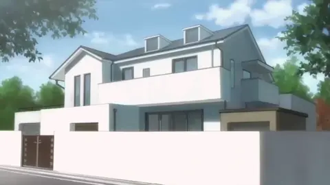 I love my brother | cr:oni #yuki #alyasometimeshidesherfeelingsinrussian #roshidere #anime #animeedit #animememes #animetiktok #fyp #foryou #foryourpage 
