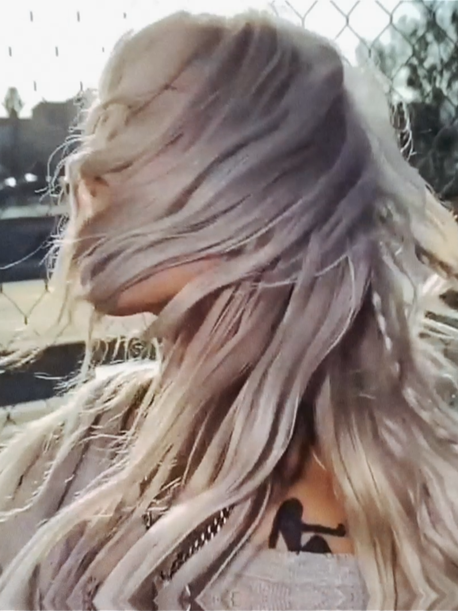 easter pink #fakemink #fypp #edit #tutorial #fypage #edittok #easterpink