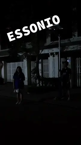 #ไฟโซล่าเซลล์ #essonio #ไฟถนน 