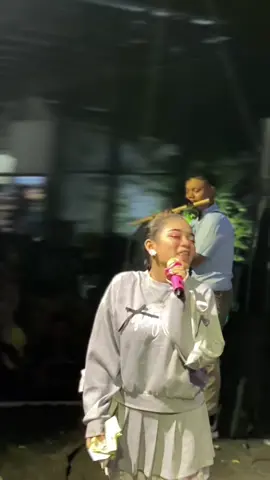 Diampura beli a🤣@NEW MISSEL LAURA D @MisselLauraDahlia #missellauradahlia #tarling_indramayu_cirebon #padahariini #ujiancintamissel #sesadurindu #sumursanga #fyppppppppppppppppppppppp @Kaji onad28 @R I R Y 🍒 @ernyfita.rusmani2 @𝐁𝐞𝐥𝐥𝐚 𝐍𝐚𝐭𝐚𝐬𝐲𝐚𝐡🦋 @Mba D @Rusmani_Erni @Mas'OLiiM @Mamah Missel LD ❤️ @gapamungkasz @giiipirgi @MEYES💦 