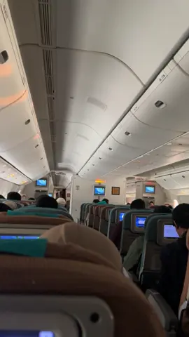 Pov:ketika habis kontrak pulang ke Indonesia #4u #fypage #masukberandafyp #kenshuseijapan🇮🇩🇯🇵🎌 