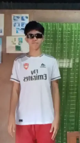 New dance challenges June 10,2025 #newdancechallenges #newdancechallenge #newdancechalleng2025 #dancechallenge #newdance #tutorial #dance #dancetutorial #keonn #newmashupguys #newtiktiokmashup #tiktokdance #newmashupdancechallenge #fyp #trending #foryoupage #fypシ゚ 