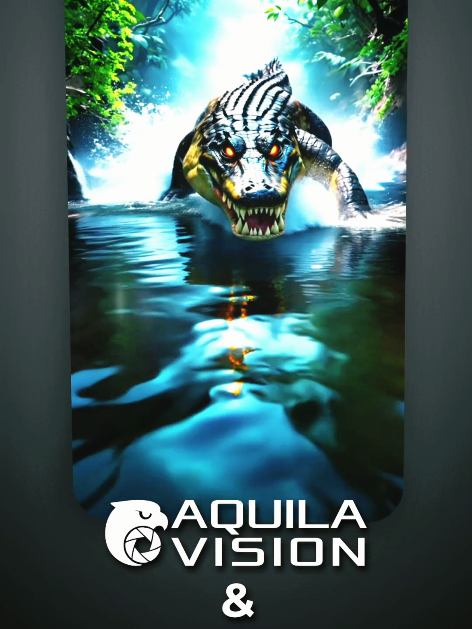 🔥Your walls are about to become LEGENDARY! From cosmic battles to dragon realms - these aren't just prints, they're portals to other worlds. Iron-branded quality that transforms any room into an epic adventure. Your legendary space awaits  Order now!🔥 #ai #aiart #wallart #homedecor #roomdecor #walldecor #fantasyart #viral #legendary #artcollectors #artlovers #fyp #fyi 