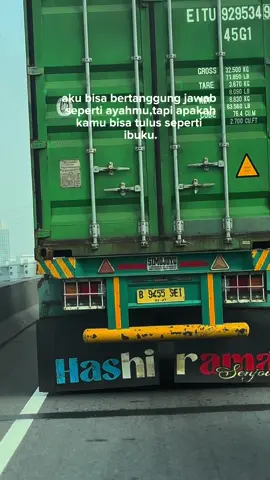 #CapCut #fyp #hino500 