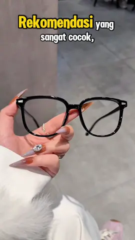 #kacamatabaca 