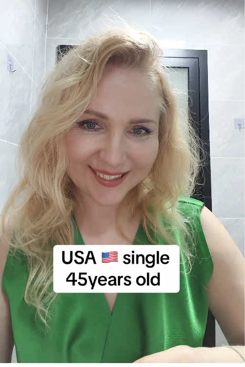#usa🇺🇸 #beautiful #fyp #beauty 