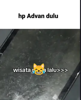 bro siapa yg membangunkan nya☠️#fyp #foryou #xybca #gadget #advan #gadgetin 