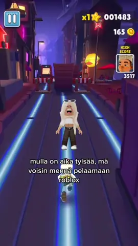#roblox #fyp #foryoupage #viral