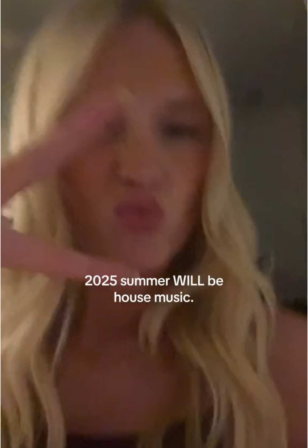 idc #housemusic #Summer 