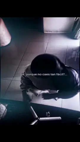 dedicacion mucho en el gym. #la# disciplina#enfocado #mentalid #viedoviral 