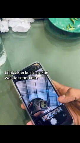 #foryoupage #bismillahfyp#4u 