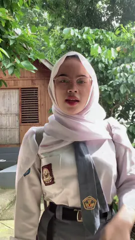 ehmm part 1000 #fyp #dc #viral #_nissaamelia 