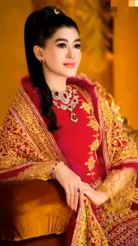 #Tiktok myanmar #မိုးလင်းရင်သတိရတယ်..ညအိပ်ရင်စဥ်းစားတယ်...ရည်းစားတွေဖြစ်ကြမလား 😂😂😂❤❤❤❤❤ #For u💞💞💞💞💞