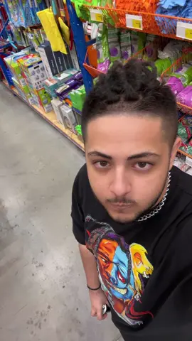 Pentru ce?? #foryouu #dedeman 