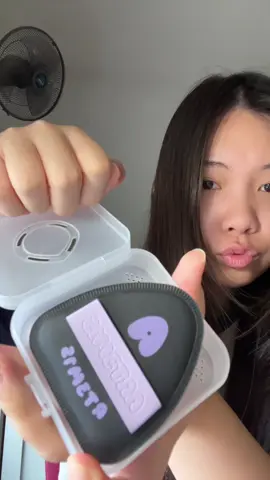 nạn nhân của mút bell 