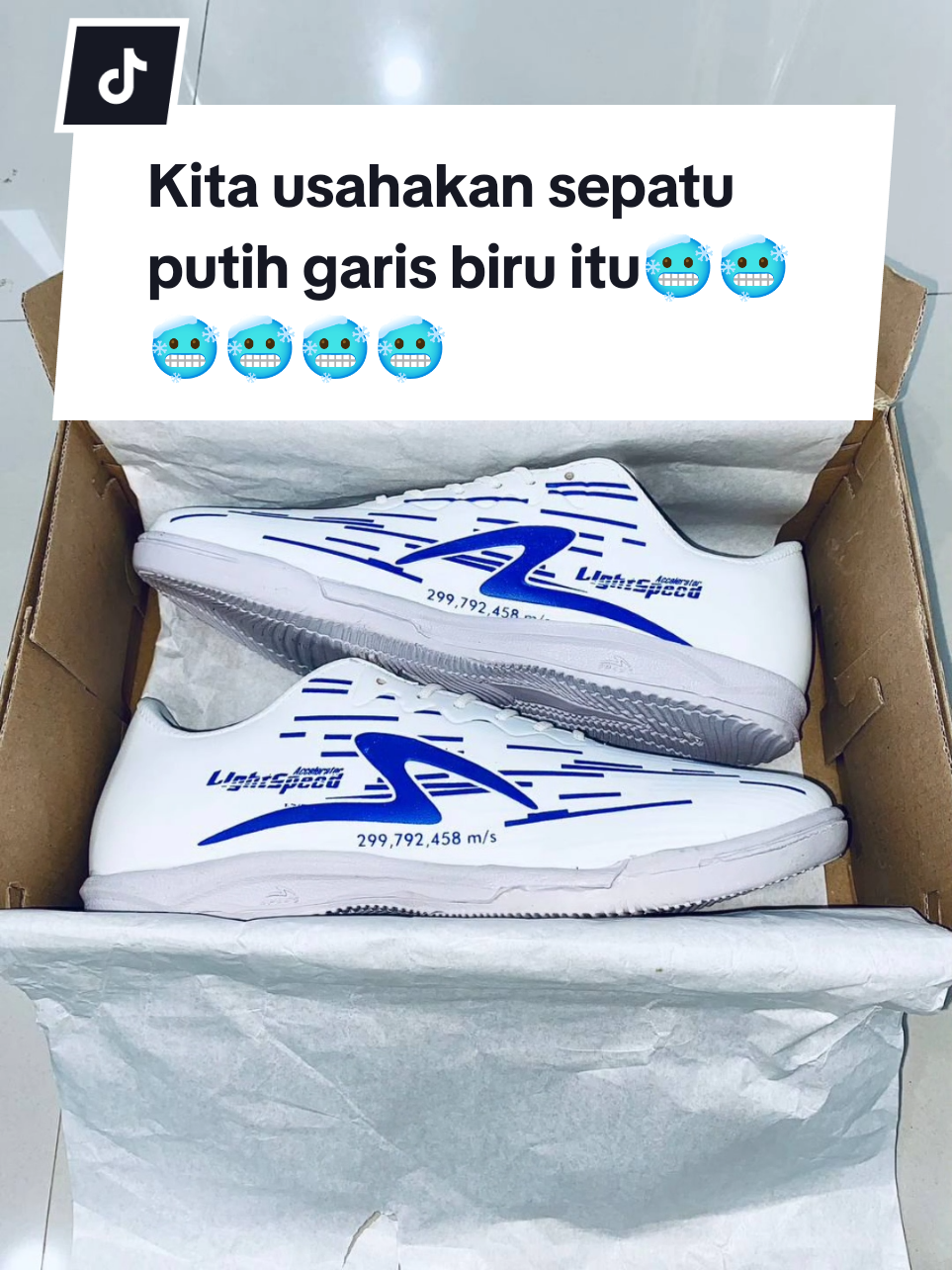 🥶🥶 #futsalplayer #futsalindonesia #lightspeed #reborn #specsindonesia #lewatberanda #fyp #trending #viral 