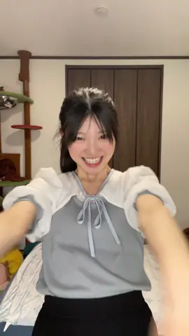 個人的に「激突！石バトル！」がマイブームです！シュールでツボやねん笑皆も面白い石見つけたら送ってみて！！笑