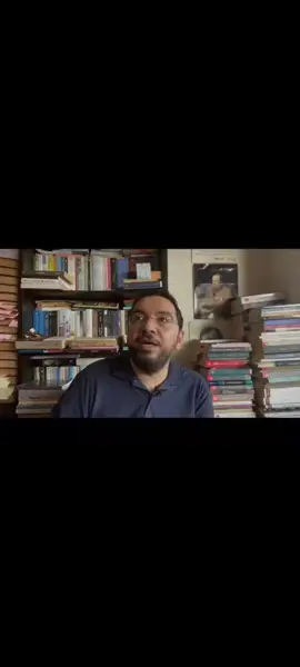 المعامله من هنا ورايح  #fyp #foryou #video  #comment #belalfadl #viral 
