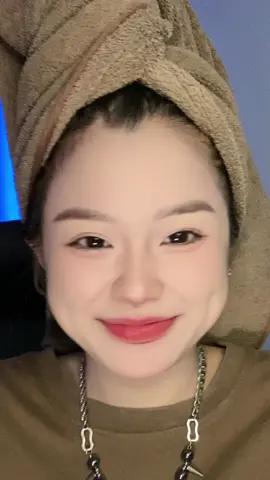 Không nhảy được thì múa môi bù he 🦥 #idolface 