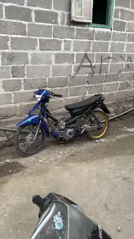 mungenya”#lorkaligank⚡️ #vegagank🚀 #blitar24jam #berkahpecel 