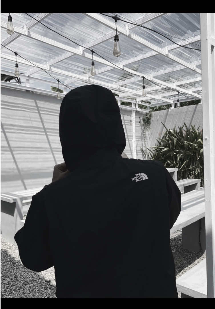 #thenorthface #fotolive 