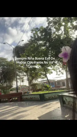 #fypシ゚ #pyfツ #paratii #paratodoelmundo #likes #viralvideos #paratodoelmundo #niñabuena #fiel #diferentealasdemas🌸 