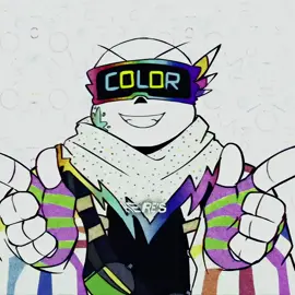 HELP ME #edit #foryou #aftereffects #undertaleau #4kquality #60fps #undertale #inksans #freshsans #underverse #jaelpeñaloza