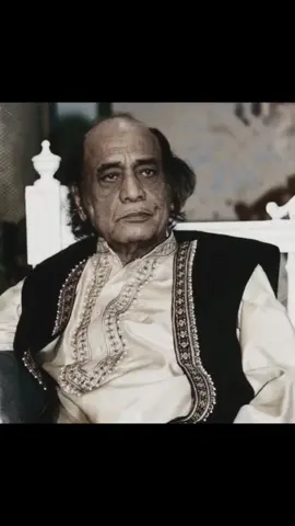 Ap Ko bhol jayen hum  . . . . . . . . . . . . . . . . . . . #mehdihassan #ghazal #mehdihassanghazal #sad #trending #kishorekumar #trending #viral #viral #viralmyvideo #ghulamali #latamangeshkar #1millionaudition #fyppppppppppppppppppppppp #onthisday #follow #onthisday #song #palpal #palpal 