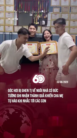 KHÔNG NÊN XEM VIDEO NÀY KHI NGỒI CẠNH PHỤ HUYNH #60giay #theanh28 #theanh28news