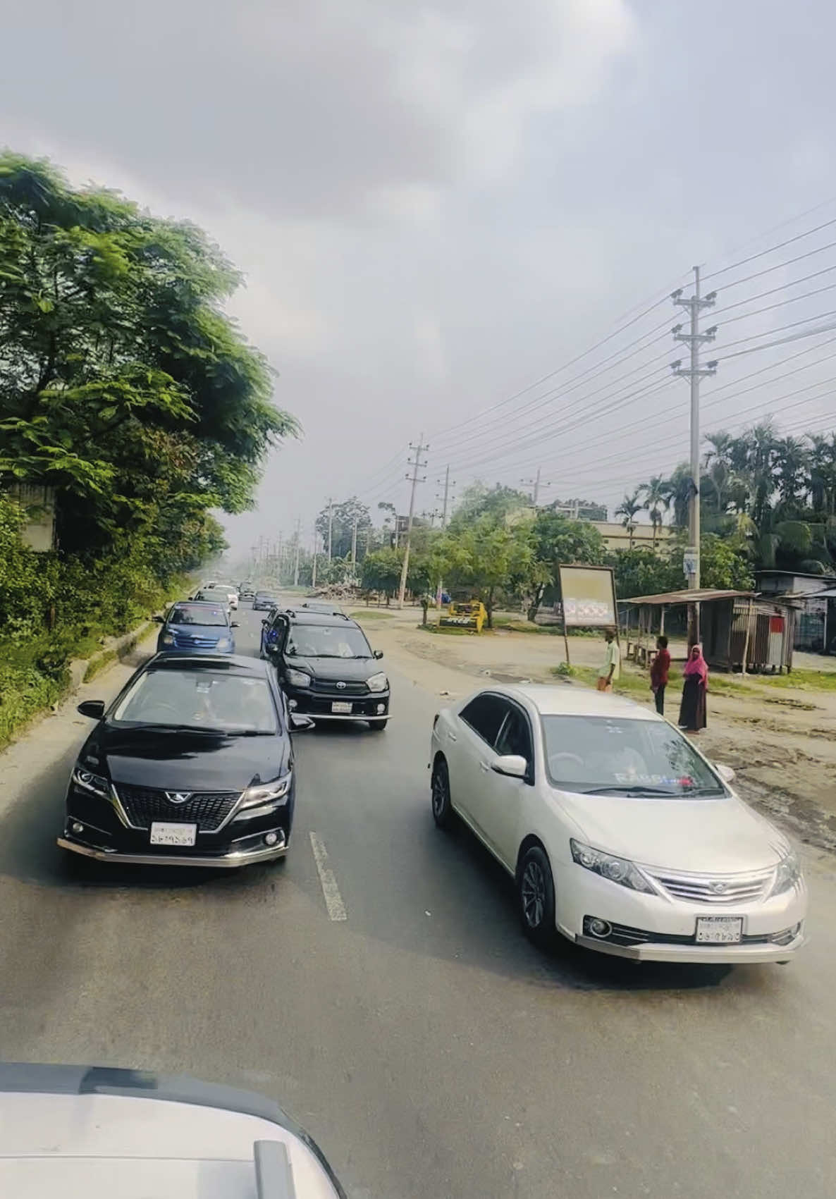 Mawna M.R.C☠️😪#foryour #trending #foryoupagei #viralvideol #car #alion #met #up #bdtiktokofficialf @TikTok Bangladesh 