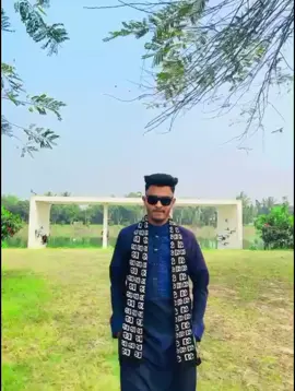 𝗟𝗶𝗳𝗲 𝗶𝘀 𝗲𝗮𝘀𝘆 𝘁𝗼 𝗰𝗼𝗺𝗲 𝗯𝘂𝘁 𝗵𝗮𝗿𝗱 𝘁𝗼 𝘀𝘁𝗮𝘆!✨🖤#CapCut #trendingvideo #foryou #foryoupage #tiktokbd🇧🇩 @TikTok Bangladesh 