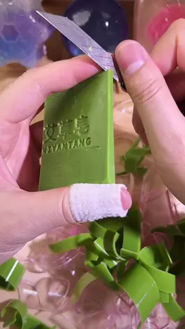 #Decompression #Giải nén #Dekompresi #Descompresión #Dekompresyon #การบีบอัด #減圧#Descompressão #Декомпрессия #Dekompression #تخفيف الضغط #relaxing #Yang bersantai #Relaxante #Relajante #Làm suy yếu #Расслабляющий #ผ่อนคลาย #Dinlendirici #مُري #くつろがせる #Entspannend #oddlysatisfying #解压