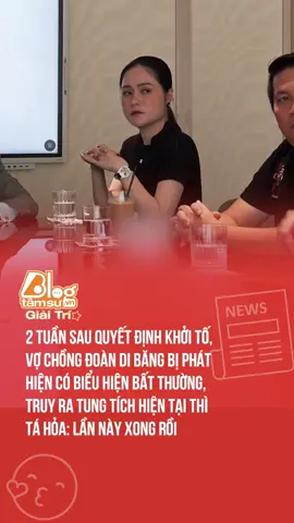 Không thấy tăm hơi đâu là hiểu nha 😳 #BTSMedia #blogtamsu #xuhuong #doandibang