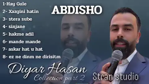 #hozan_music #diyarhasan 