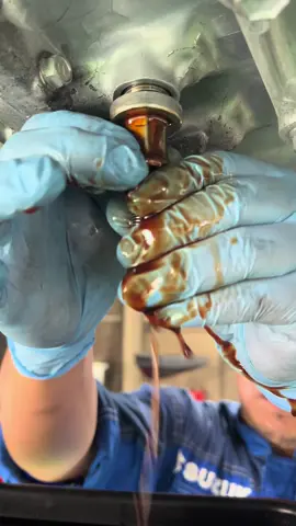 Suzuki | Swift Sports- Automatic Transmission Fluid (ATF) Change👨‍🔧Galawang Pinoy.. Paraparaan lang🫡#mechanic #3jautoshop #ATF #findways #pinoylangsakalam #automotive #ssttools