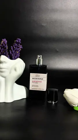 AKRYMI | AIMORE HANNA'S SECRET BLACK SEDUCTION PERFUME FOR MEN LONG LASTING  #akrymikentuckyperfume #akrymi_kentucky_ph #akrymi #mimi_topshopperfume #perfume #tiktokshop #budolfinds #perfumeforboys #affordable #longlasting #fypシ #bestseller #perfumeformen #boy #foryou #fo 