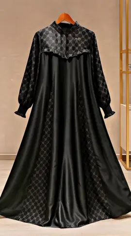 SHEILLA SAUKIA gamis muslim silk SS 12. #sheillasaukia #gamismuslim #dresssilk #powershop #guncang66 .