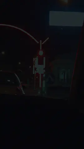 #CapCut #ياس_خضر 