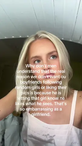 bc having to check Recentfollow.com is harassing enough #recentfollowpartner #cheater #relationshiphacks  #recentfollowinf 