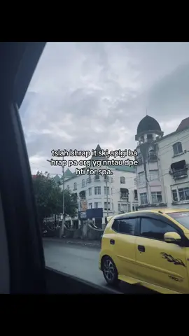 lma’ knyang dg hrapan😹. #fypage #fyp #galaustory #manadostory#qoutesmanado #manadopunya #sadvibes #ktgcubexx🔥 