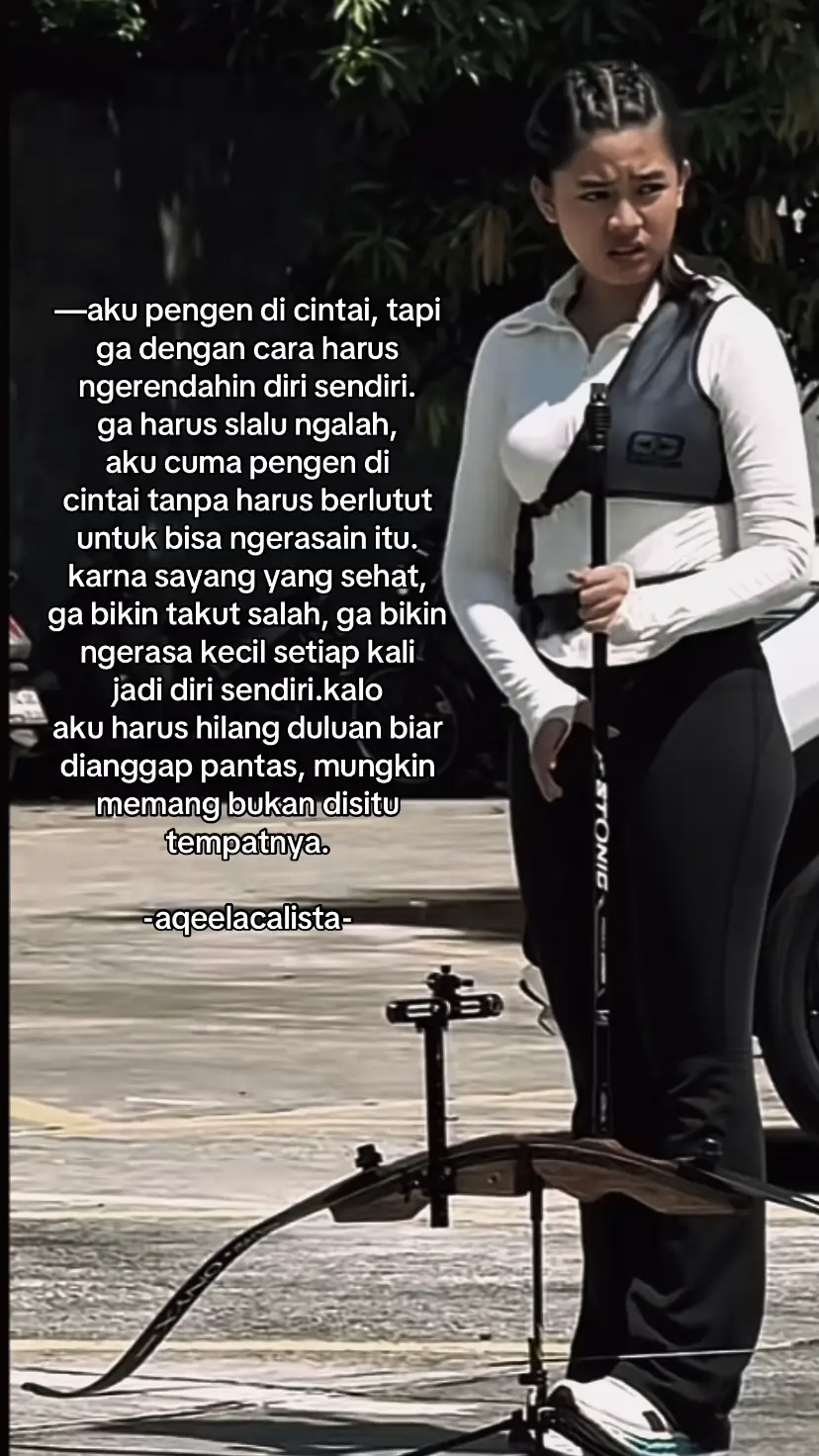 #ASMARAGENZ #aqeelacalista #harqeel #nicolerossi #fattahsyach #aryamohan #harryvaughan #foryoupage #agz #xyzbca #fy #asmaragenz #fypシ゚ 