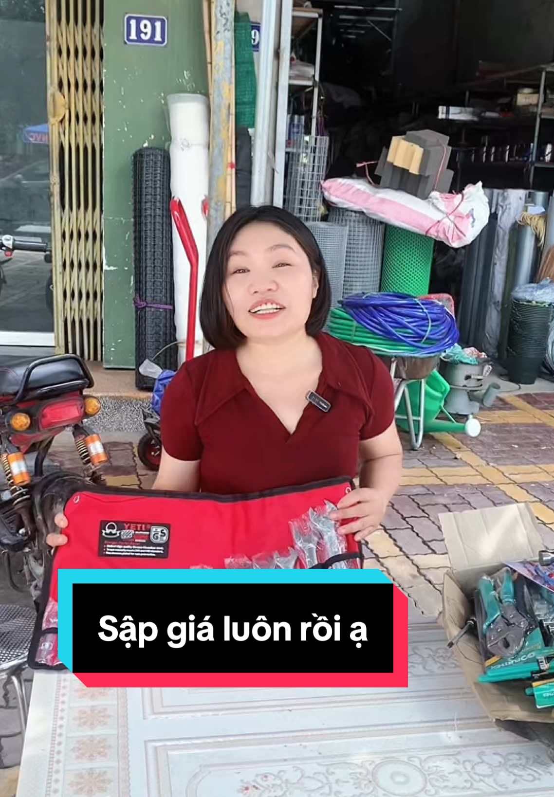 Combo sửa chữa 46 chi tiết giá siêu hời#xuhuong #xuhuongtiktok #bosuachua #bosuachua46chitiet #dodungtienich #shopnhahanh #dogiadung 