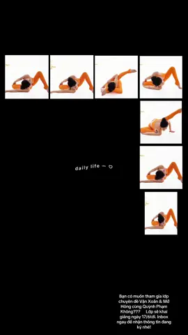 Đăng ký tham gia luyện tập cùng Quỳnh nhé !